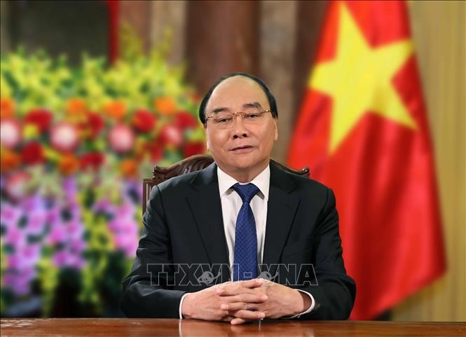 President to attend high-level open debate on UN-AU cooperation